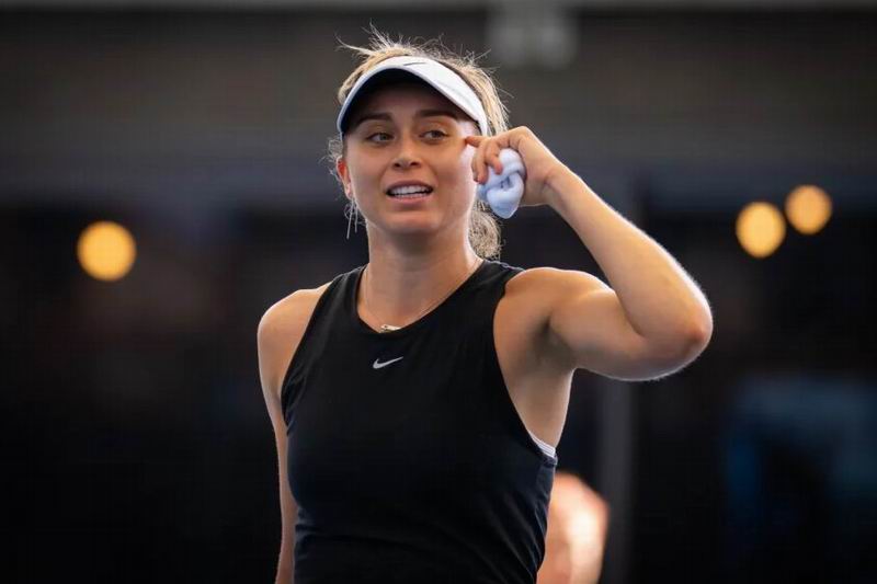 1673597081702556.jpg QQ截图20230113160348.jpg