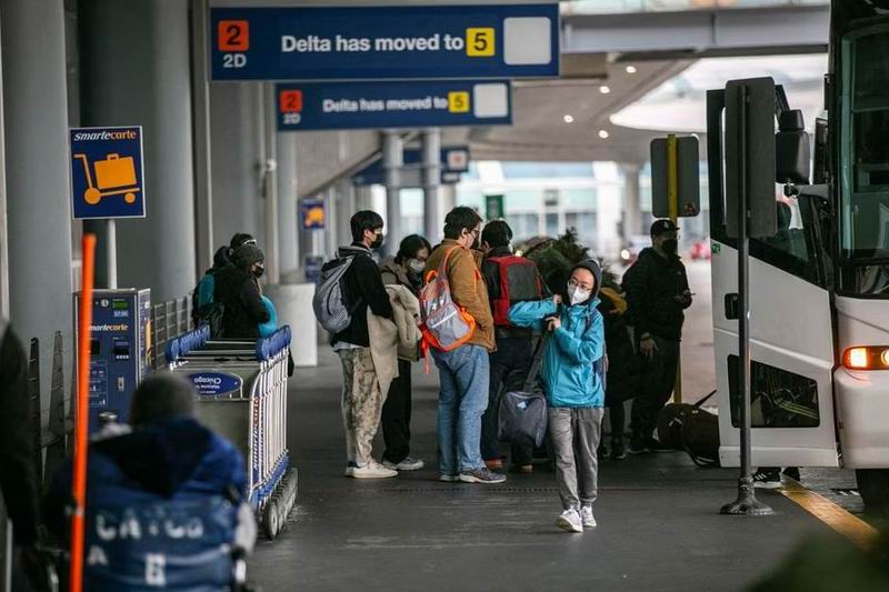 1673685767358006.jpg QQ截图20230114164132.jpg