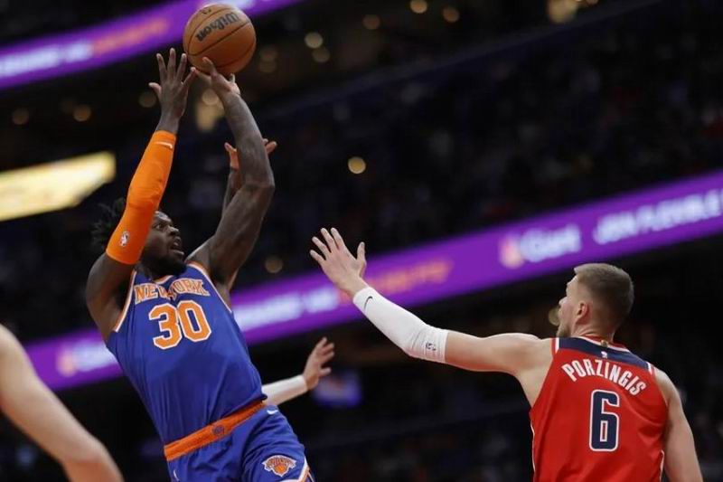 1673686108100396.jpg QQ截图20230114164708.jpg