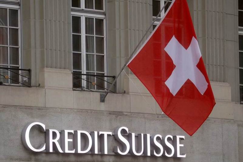 1673789306391268.jpg QQ截图20230115212647.jpg