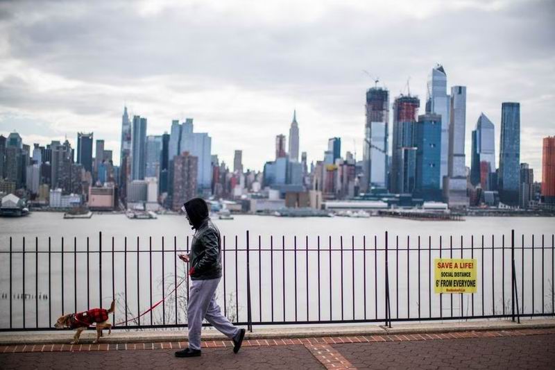 1673789641103587.jpg QQ截图20230115213319.jpg