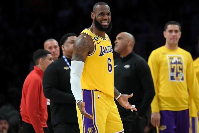 1673790099162194.jpg QQ截图20230115214040.jpg