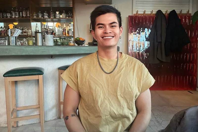 1673791836154019.jpg QQ截图20230115220944.jpg