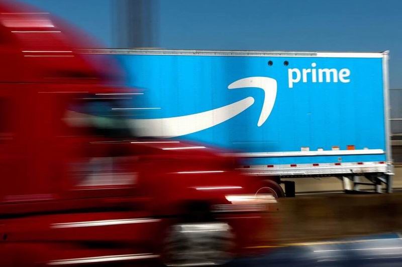 1674113512421981.jpg QQ截图20230119153046.jpg