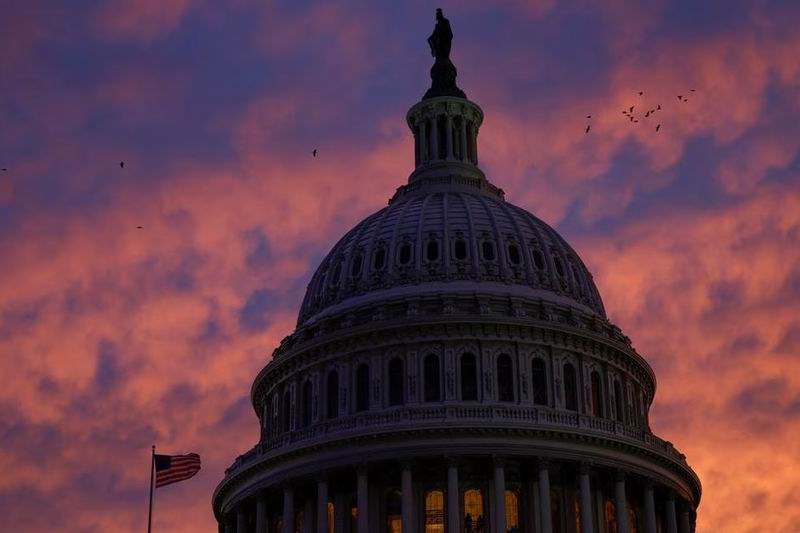 1674116857202422.jpg QQ截图20230119162641.jpg