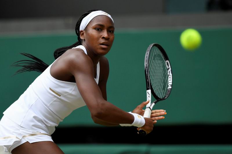 1674210766214336.jpeg 5d240acea31058950191d8cd.jpeg