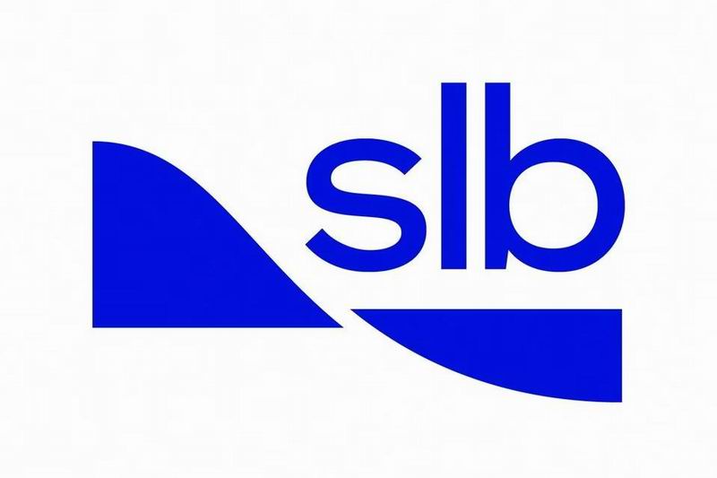 1674212142250654.jpg QQ截图20230120185419.jpg