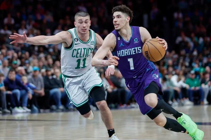 1674212692177192.jpg QQ截图20230120190349.jpg