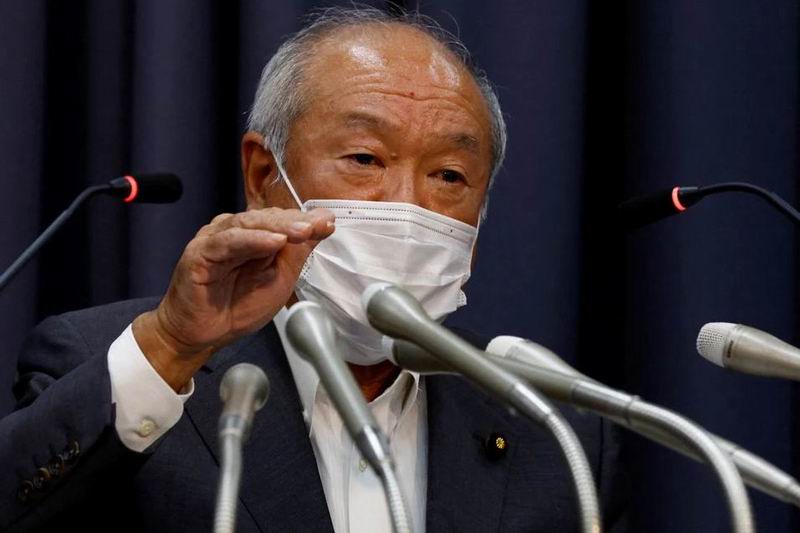 1674460287957266.jpg QQ截图20230123154952.jpg