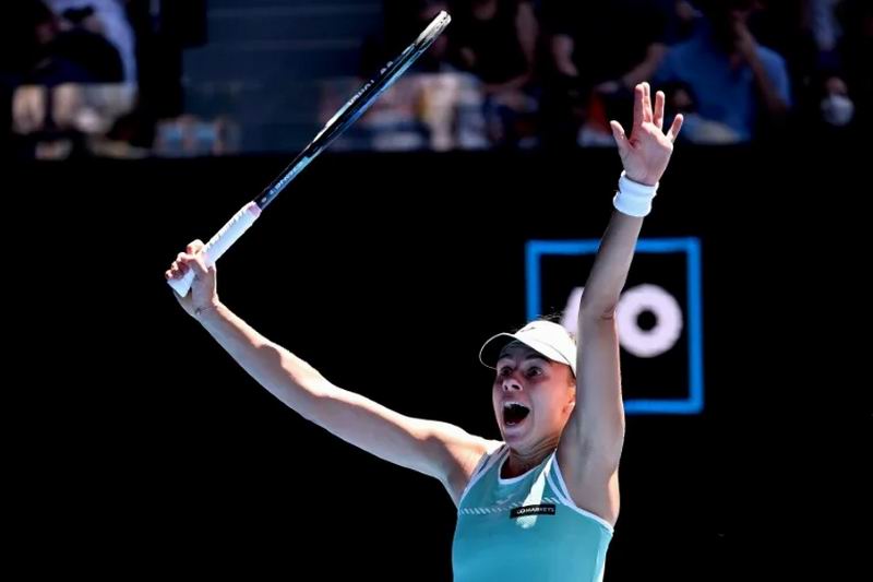 1674460811907851.jpg QQ截图20230123155845.jpg