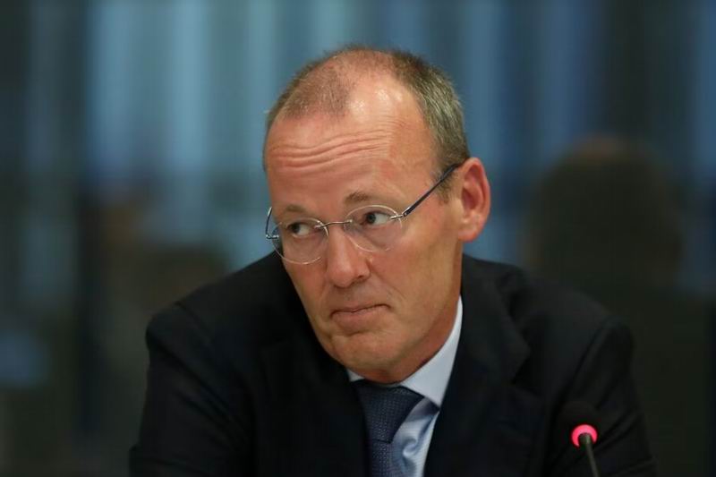 1674461367157913.jpg QQ截图20230123160814.jpg