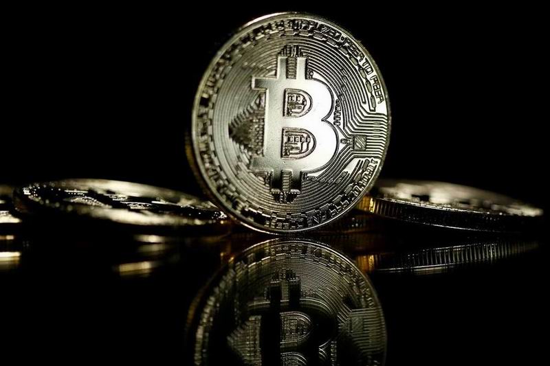 1674545741190567.jpg QQ截图20230124153436.jpg