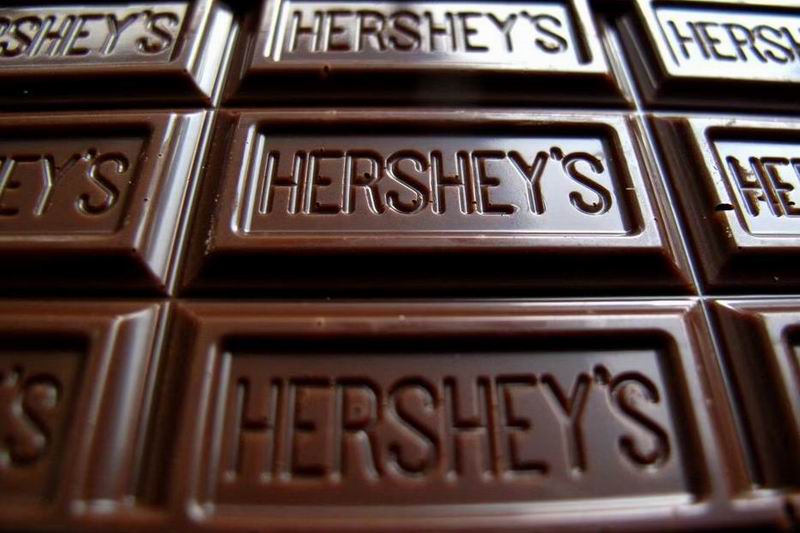 1674545915915018.jpg QQ截图20230124153727.jpg