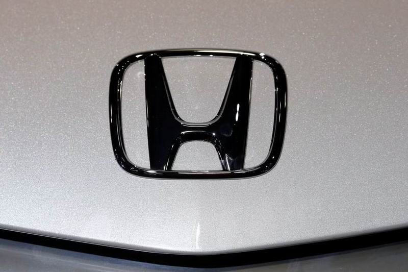 1674547966155606.jpg QQ截图20230124161125.jpg