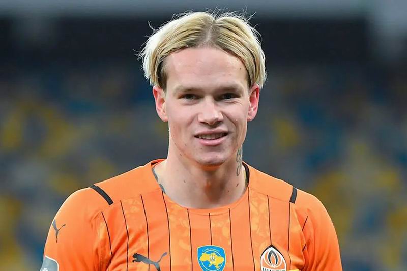 1674659740755743.jpg fe3779b6a635ee92c8b9b7f094a414d8e92438e3.jpg