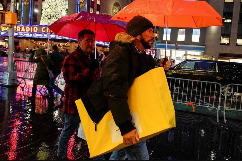 1674735565601807.jpg QQ截图20230126201826.jpg