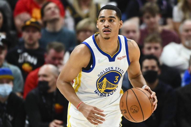 1674737562186433.jpg 14c390d9352a57197cde90a006e2fee9110786d9.jpg