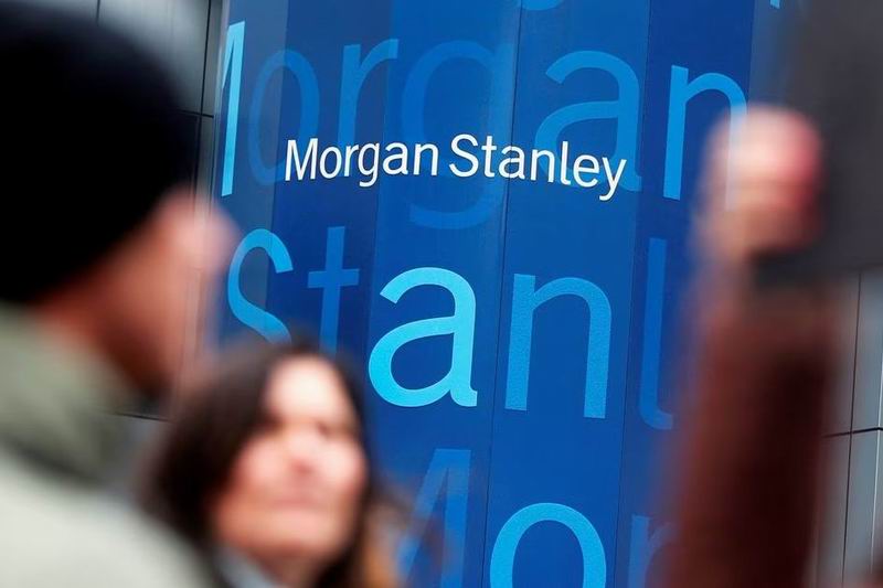 1674737886139110.jpg QQ截图20230126205640.jpg