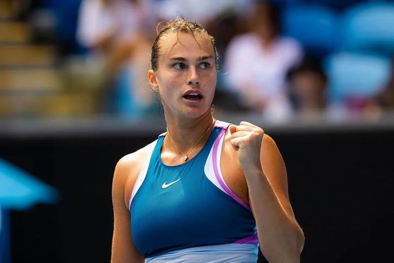 1674738726178787.jpg v2-8a4526ac95dc7799c82efb6d474c19a3_r.jpg