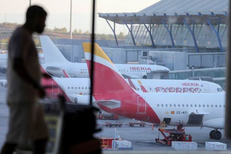 1674914852299084.jpg QQ截图20230128220628.jpg