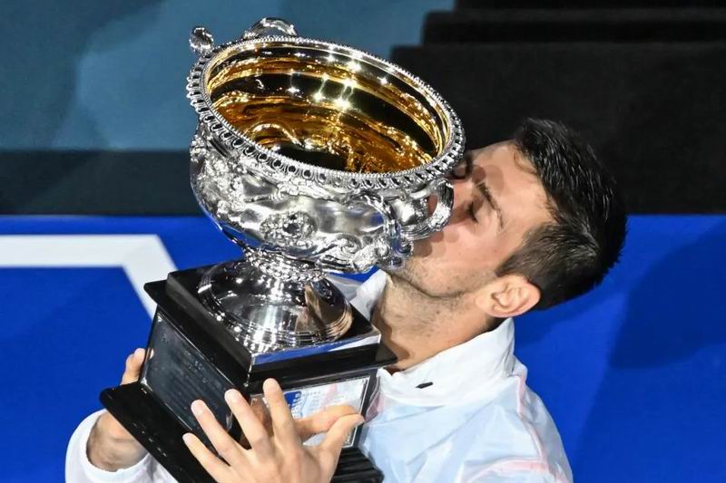 1675003691109647.jpg QQ截图20230129224730.jpg