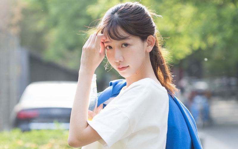 1675011442129714.jpg 101.jpg