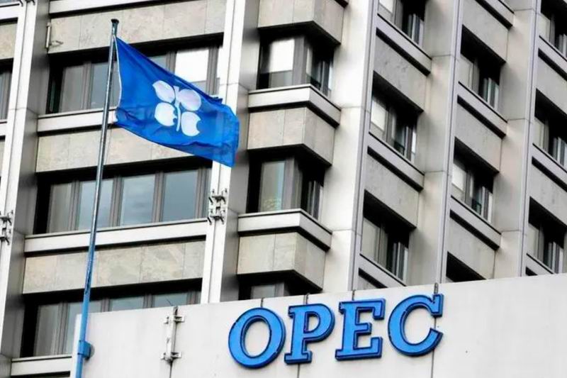 1675068439487197.jpg QQ截图20230130164616.jpg