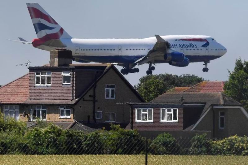 1675069080130525.jpg QQ截图20230130165655.jpg