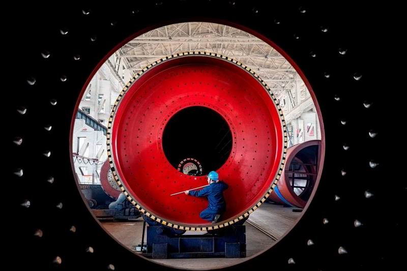 1675162199865562.jpg QQ截图20230131184918.jpg