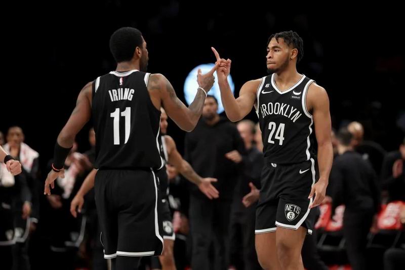 1675180579199608.jpg QQ截图20230131235358.jpg