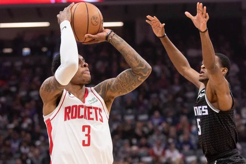 1675250787209625.jpg QQ截图20230201192509.jpg