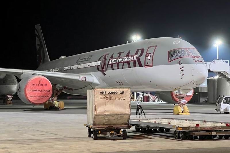 1675250943170137.jpg QQ截图20230201192749.jpg