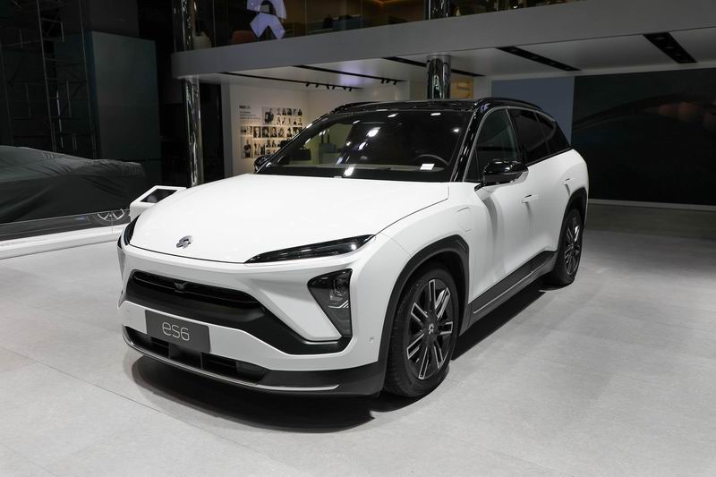 1675333288116950.jpg e5ec-de65a58cbe1695b4d8af0c84c5cd9e88.jpg