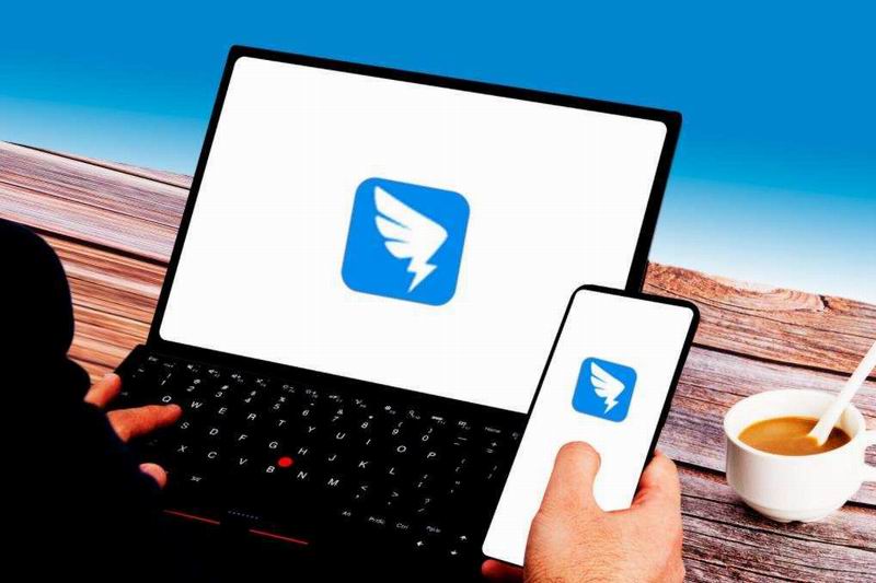 1675440738186806.jpeg 06a22cc69b5b4749a2dc399eff0ca311.jpeg