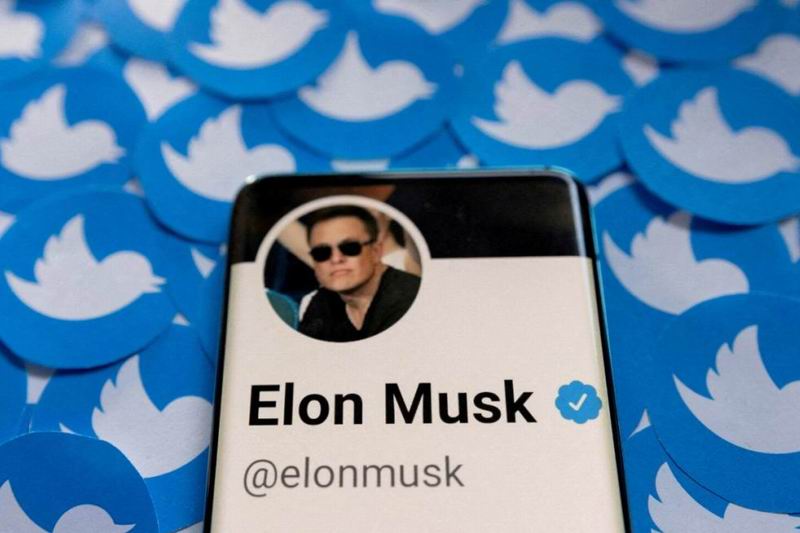 1675441111938150.jpg 471a-7aa6c98ae61d78e799c38564591bd448.jpg