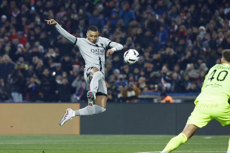 1675442451136527.jpeg 9acad8cdaf564ec8b82523931be5dfb0.jpeg