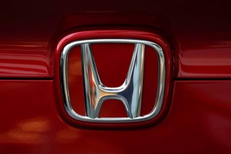 1675501207120823.jpg QQ截图20230204165912.jpg