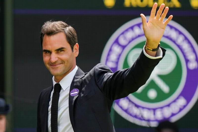 1675501468160818.jpg QQ截图20230204170114.jpg