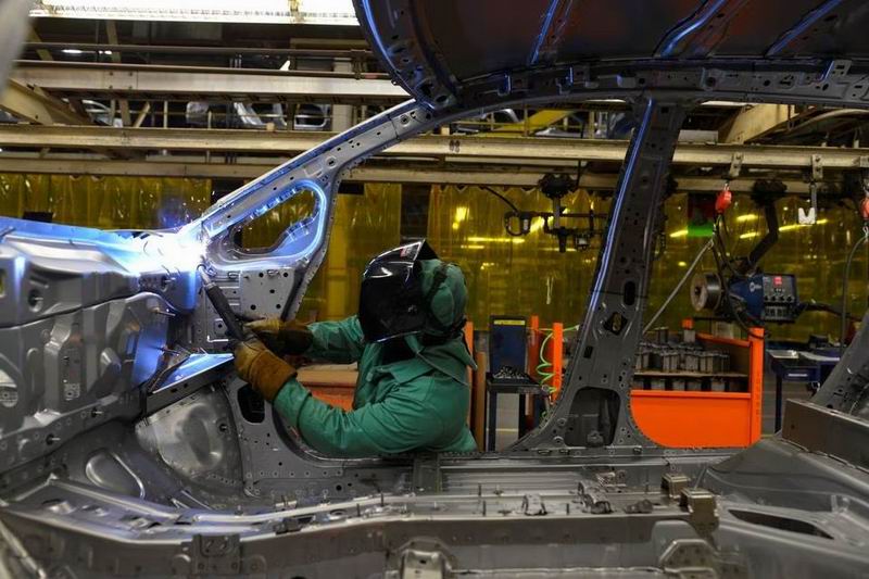 1675511691104325.jpg QQ截图20230204195403.jpg