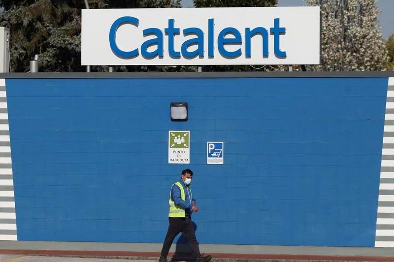 1675573438149349.jpg QQ截图20230205130227.jpg