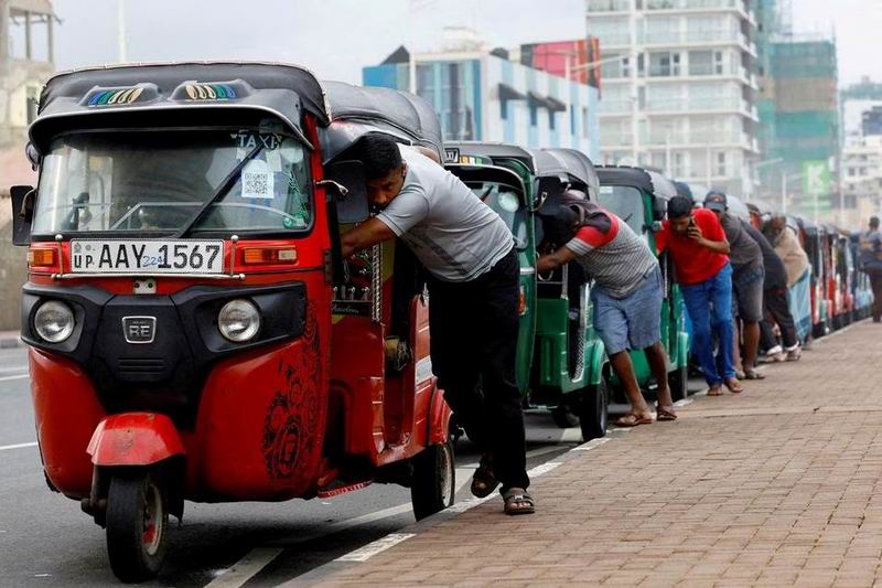 1675574577119257.jpg QQ截图20230205132201.jpg