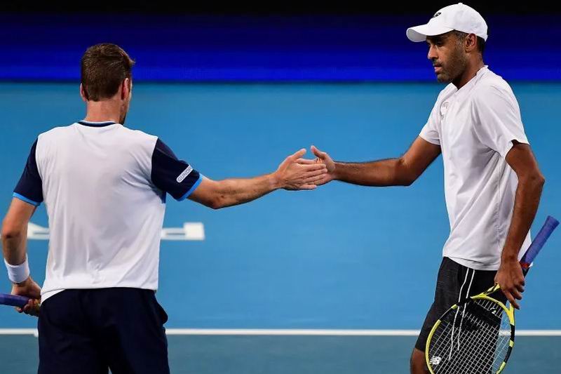 1675575717205156.jpg QQ截图20230205134047.jpg