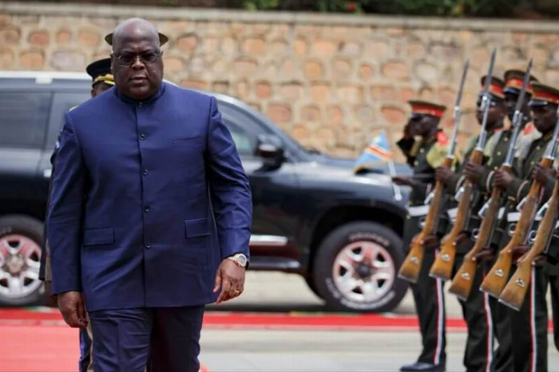 1675605822317756.jpg QQ截图20230205220224.jpg