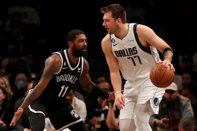 1675658309200712.jpg QQ截图20230206123727.jpg