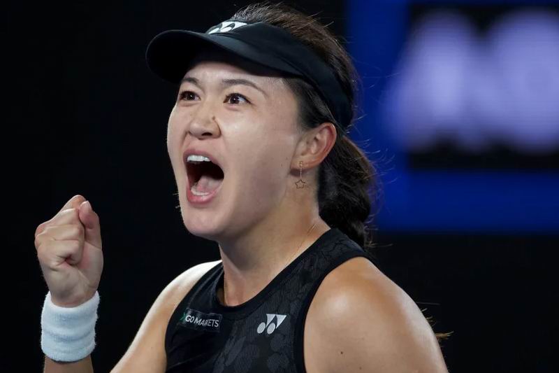 1675659469133353.jpg QQ截图20230206125654.jpg