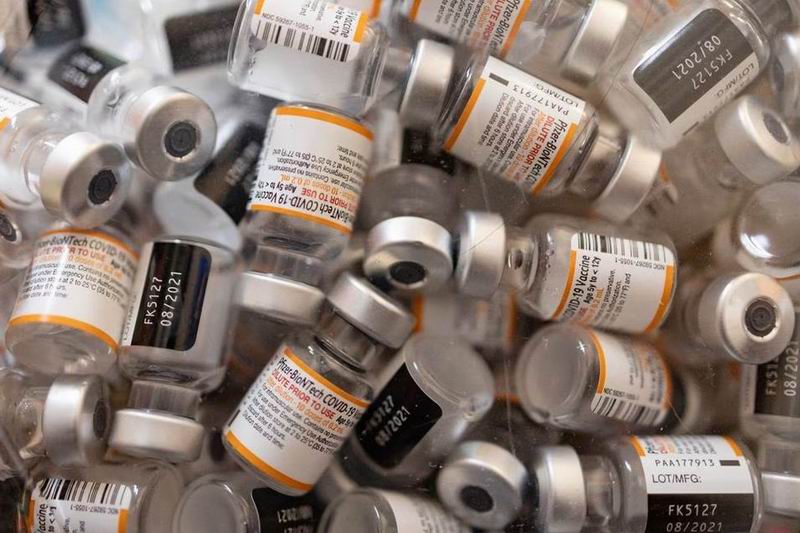 1675690479935434.jpg QQ截图20230206213335.jpg