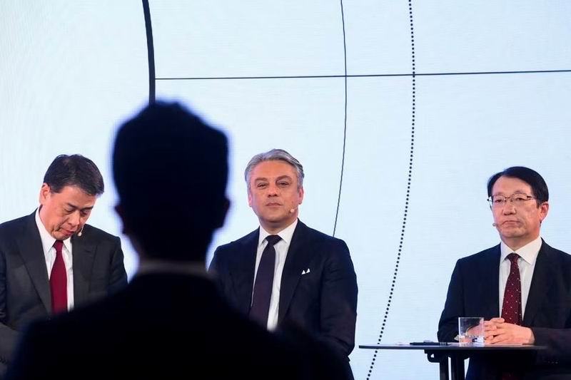 1675691368125616.jpg QQ截图20230206214235.jpg