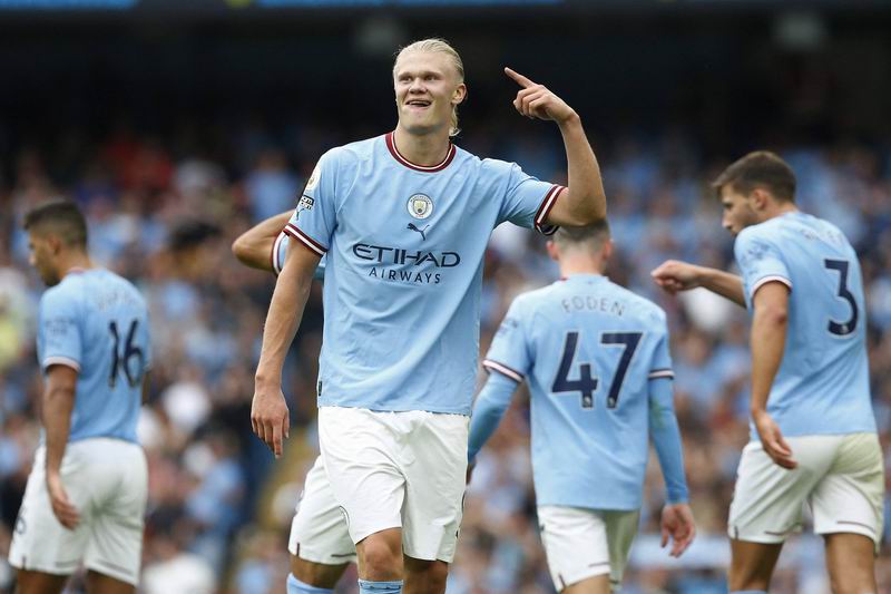 1675691753876444.jpeg 22e786abd91c468ebb5253d53ca6cf05.jpeg