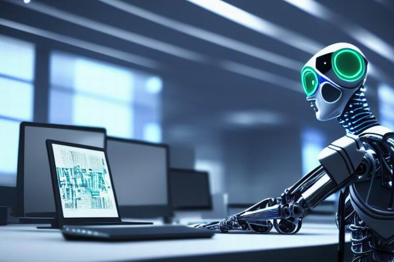 1675743038146308.jpg 202209071519241449_2.jpg