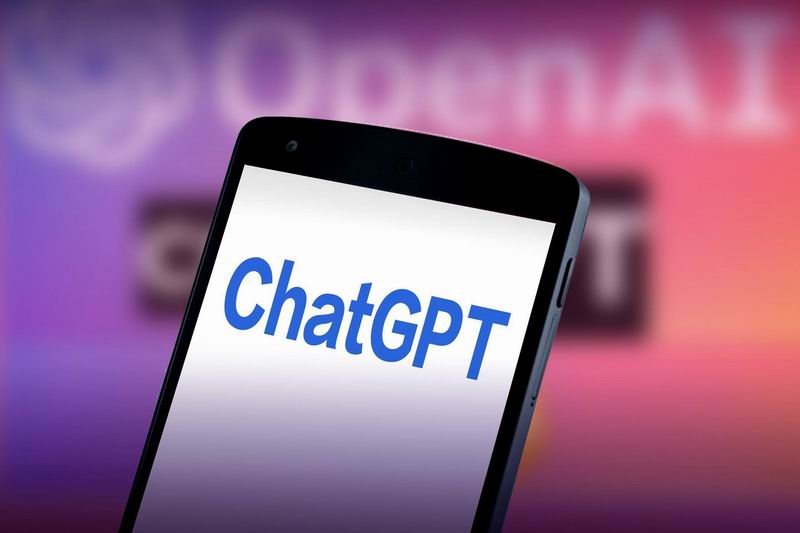 1675744434720811.jpeg 938f55d306294342955df00c585ed285.jpeg